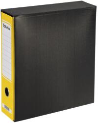 Fornax Foroffice Iratrendező - Sárga