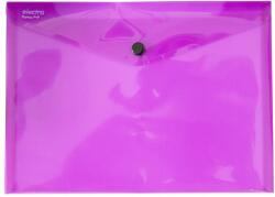 Electra Irattasak ELECTRA A/4 patentos pink 2-323 (2-323)