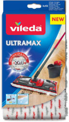 Vileda Felmosórongy Csere