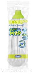 Bonus Felmosó SoftMop - alkuguru