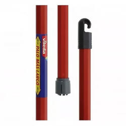 Vileda Felmosónyél Vileda pattintós (F1400V) - papir-bolt