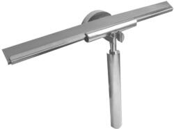 Leziter Gamma Üvegtisztító Zuhanykabinokhoz