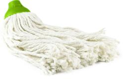Bonus Felmosófej mop fehér, L-es méret 150g CottonMOP Bonus B491 (B491) - iconink