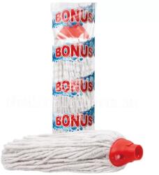 Bonus pamut mop L
