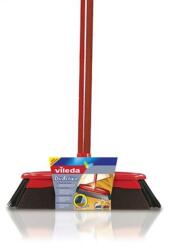 Vileda Partvis, beltéri, nyéllel, VILEDA "2in1 DuActiva (F25354) - nyomtassingyen