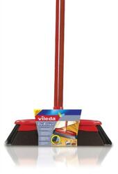 Vileda Partvis, beltéri, nyéllel, VILEDA "2in1 DuActiva (F25354) - iconink