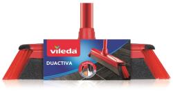 Vileda DuActiva partvis nyéllel (VILPDUAC) - bestbyte