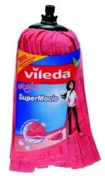 Vileda Gyorsfelmosó utántöltő, VILEDA SuperMocio Universal (KHTV27)