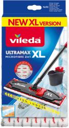 Vileda Ultramax XL Microfibre 2v1 utántöltő