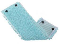 Leifheit Extra Soft póthuzat Clean Twist XL felmosóhoz parketta/laminált padló felületre 52016 (52016)