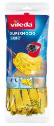 Vileda Supermocio Soft pótfej