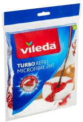 Vileda Turbo Microfibre 2in1 felmosófej - bevasarlas