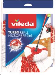 Vileda TURBO 2in1, utántöltő