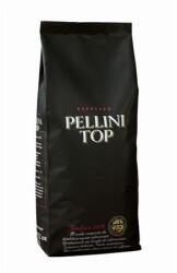 Pellini Kávé pörkölt szemes 500g Pellini Top (KHK738)