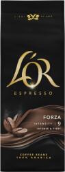 L'OR Espresso Forza szemes kávé, 1kg