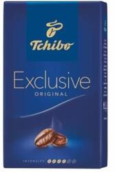 Tchibo Kávé, pörkölt, őrölt, vákuumos csomagolásban, 250 g, TCHIBO "Exclusive (KHKTCHIBO) - primatinta