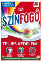 K2r színfogó kendő, 20db