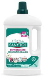 Sanytol Fertőtlenítő mosószeradalék, 1 l, SANYTOL (36636060) - iconink