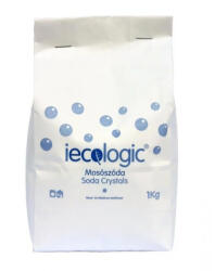 iecologic Mosószóda 1 Kg Iecologic