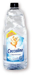 Coccolino vasalófolyadék 1l Blue - delfinbuvar