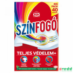 K2r Színfogó Kendő 40Db - evedd