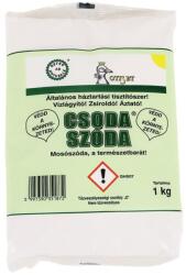 HIP-TOM Mosószóda 1 kg (5140) - tintasziget