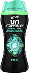 Lenor Fresh parfümgyöngyök 210g