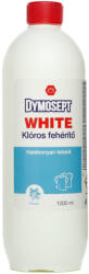 Dymosept white klóros fehérítő virág illattal 1L