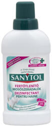 Sanytol fertőtlenítő mosószeradalék 500ml - bcbhigienia
