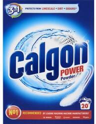 Calgon Vízlágyító, 500 g, CALGON (KHT385) - jatekotthon