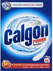 Calgon Vízlágyító, 500 g, CALGON (-) - tonerpiac