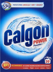 Calgon Vízlágyító, 500 g, CALGON (-) - iroszer24