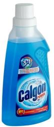 Calgon vízlágyító gél 750ml