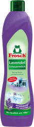 Frosch Súrolókrém 500 ml Frosch Levendula (82407827) - cartridge