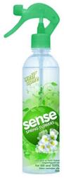 Well Done Légfrissítő és textil illatosító 350 ml. , Sense Spring flowers - nyomtassingyen
