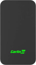 CarlinKit 2AIR wireless adapter (33254) - vexio