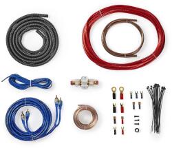 NEDIS Car Audio Connector Kit (CKIT910VA)
