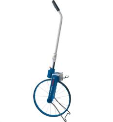 Bosch GWM 40 Professional mérőkerék (0601074100)