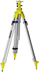 STANLEY Alumínium Tripod 102-292cm (stanley-1-77-164)