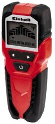 Einhell 2270090 TC-MD 50 digitális detektor (2270090)
