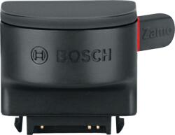 Bosch 1608M00C25 Mérőszalag-Adapter Zamo Lézeres Távolságmérőhöz