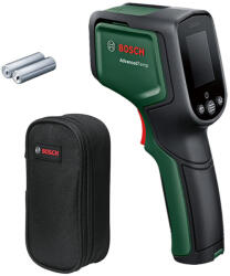 Bosch AdvancedTemp Termodetektor (0603683200) - megatool