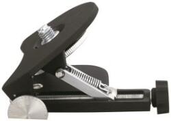 STANLEY LGA1 adapter ferde beállításhoz (1-77-168) - praktikuskft