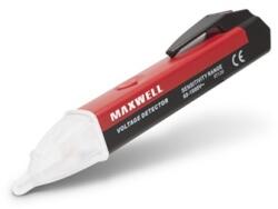 Maxwell 25818 érintés nélküli feszültség detektor (25818)