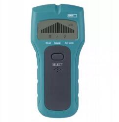 EMOS EM0501 multidetektor (M0501)