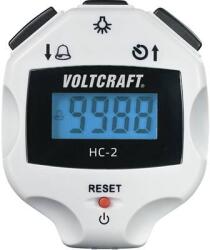 VOLTCRAFT HC-2 Digitális Számláló