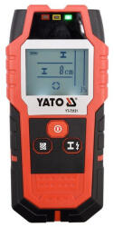 TOYA YT-73131 Digitális kereső műszer (YT-73131)