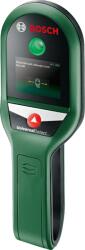 Bosch UniversalDetect 0603681300 - Digitális detektor (0603681300)