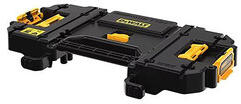 DEWALT DWV9510-XJ platform valiza pentru aspirator (DWV9510-XJ)