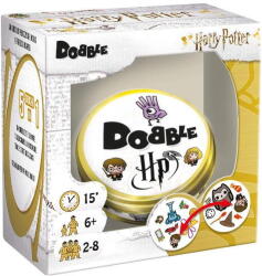 Asmodee Dobble Harry Potter Joc de societate